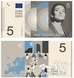 picture.jpg