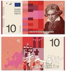 picture.jpg