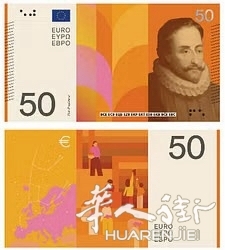 picture.jpg