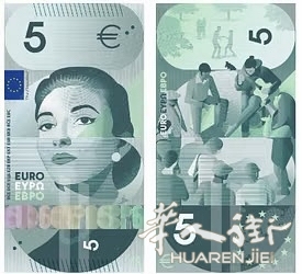picture.jpg
