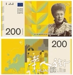 picture.jpg