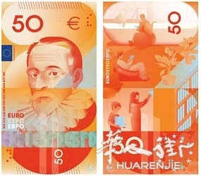 picture.jpg