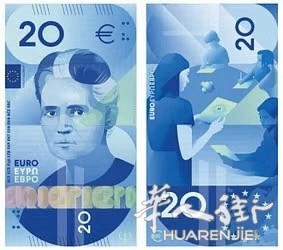 picture.jpg