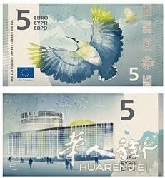 picture.jpg