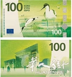 picture.jpg