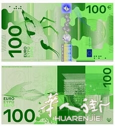 picture.jpg