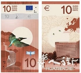 picture.jpg