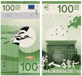 picture.jpg
