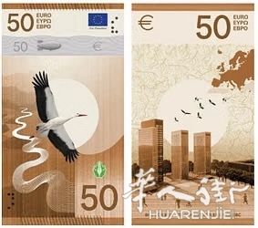 picture.jpg