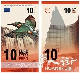 picture.jpg