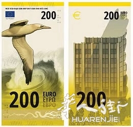 picture.jpg