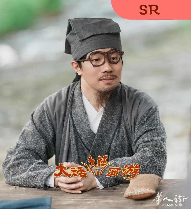 picture.jpg