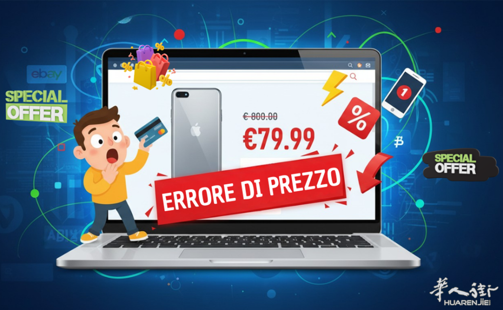 Errori-di-prezzo-cosa-sono-come-trovarli-2026.png