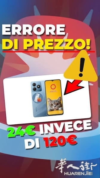 images (1).jpeg