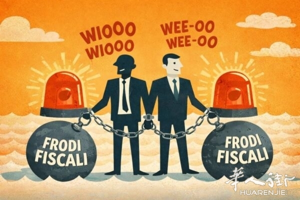 truffa-frode-fiscale-amministratore-evasione-600x400.jpg