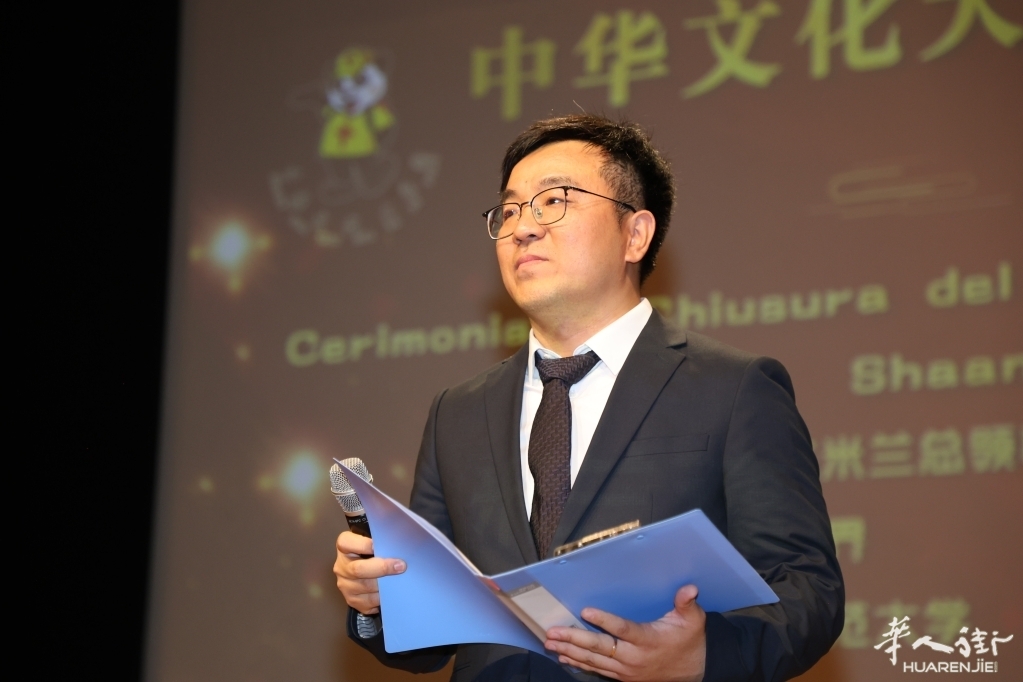 微信图片_20260724003814_211_57.jpg