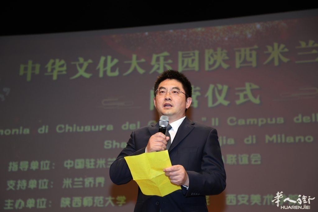 微信图片_20260724003816_212_57.jpg