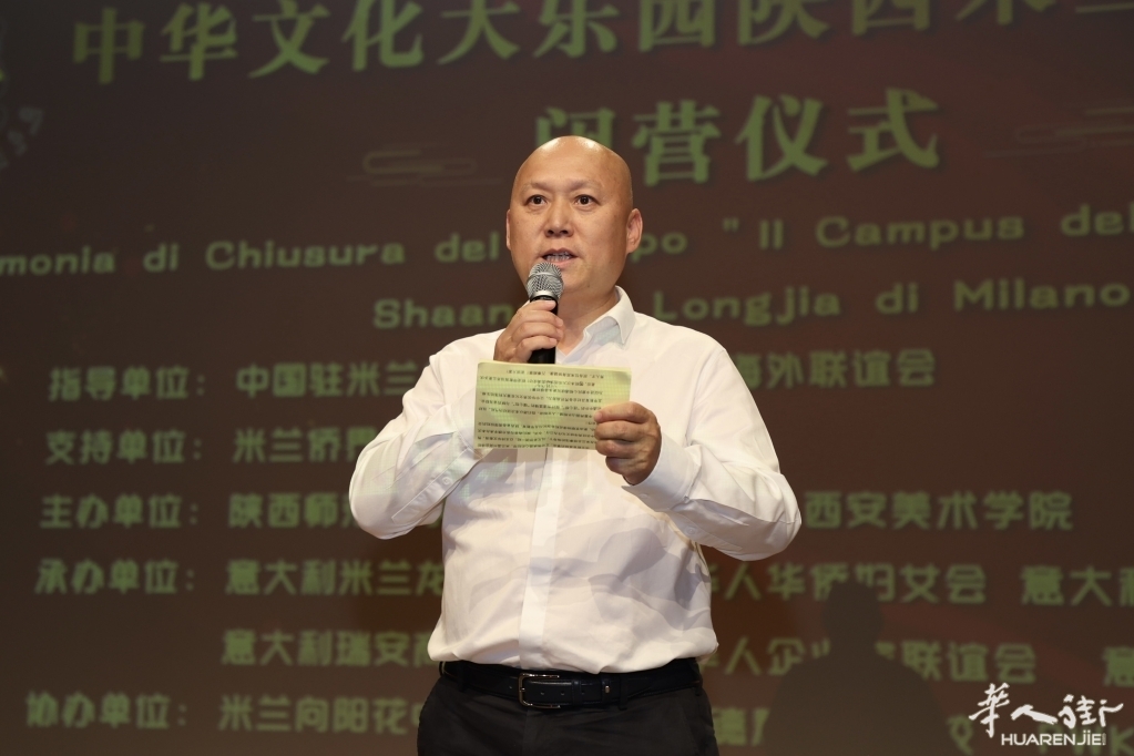 微信图片_20260724003822_214_57.jpg