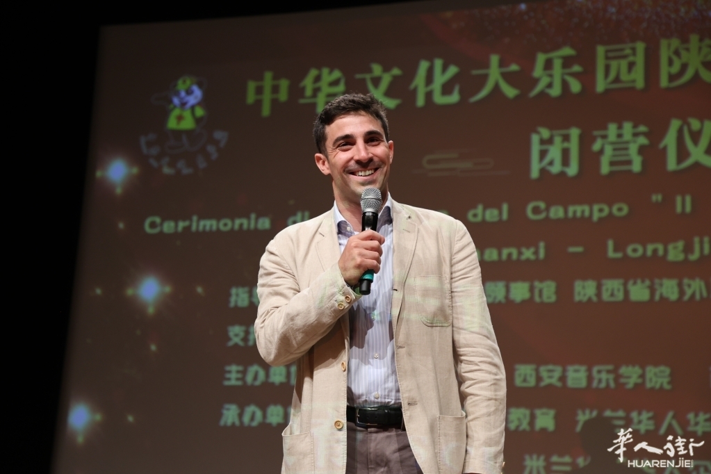 微信图片_20260724003825_215_57.jpg