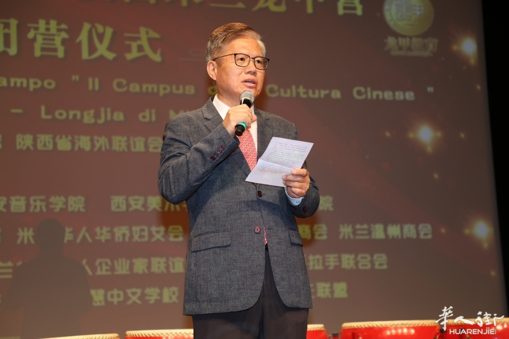 微信图片_20260724010511_474_345.jpg