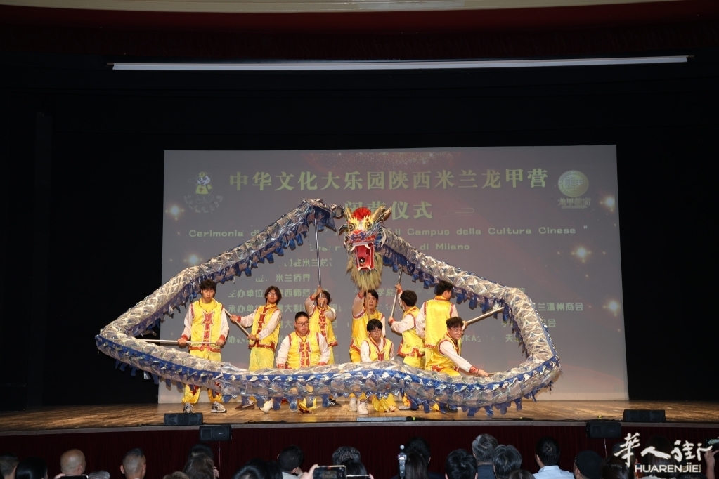 微信图片_20260724050114_227_57.jpg