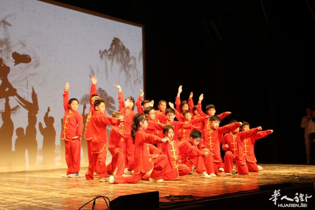 微信图片_20260724050246_251_57.jpg