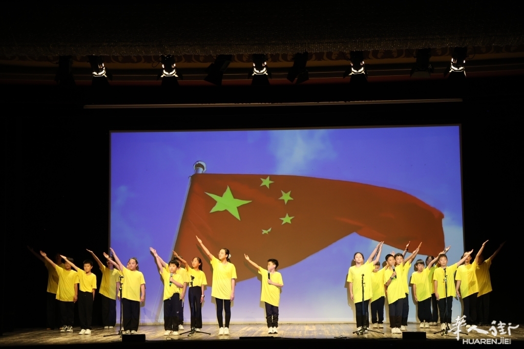 微信图片_20260724050315_263_57.jpg