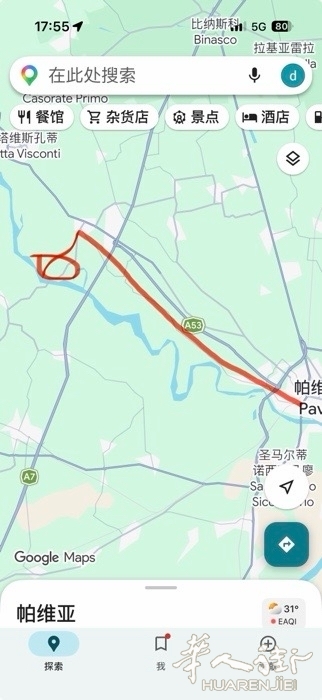 picture.jpg