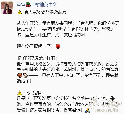 57a141c8e76531afba6795385f35a5c7.png