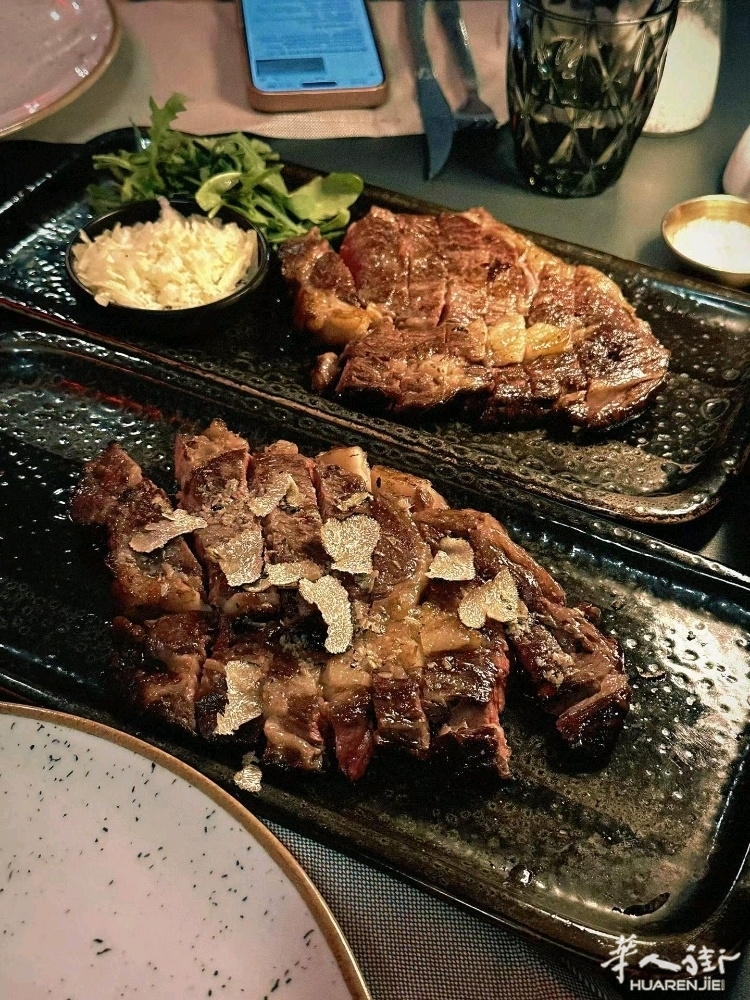 picture.jpg