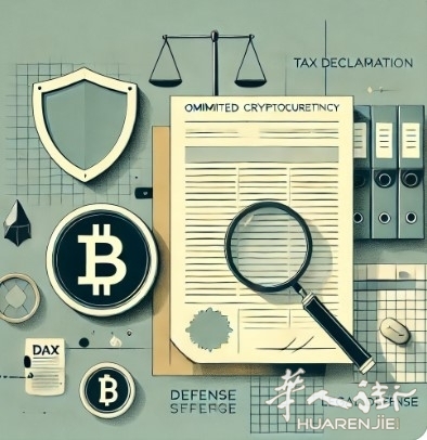 omessa-dichiarazione-di-criptovalute-e-il-reato-di-infedele-dichiarazione.jpg
