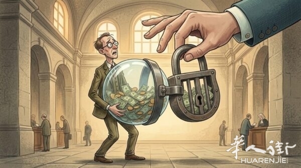 tasse-confisca-evasione-nero-evasione-fiscale-finanza-agenzia-entrate-controlli-.jpeg