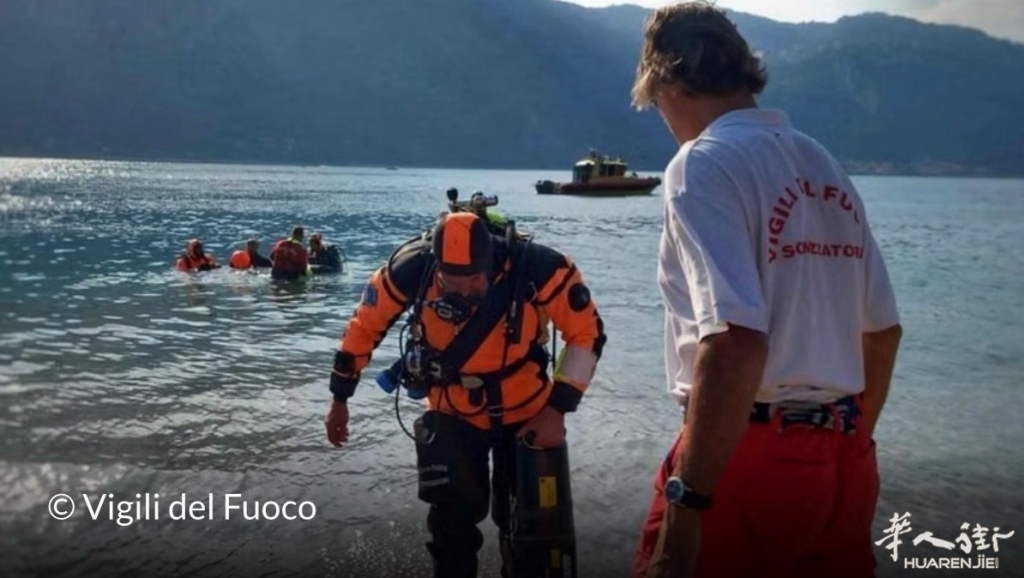 picture.jpg