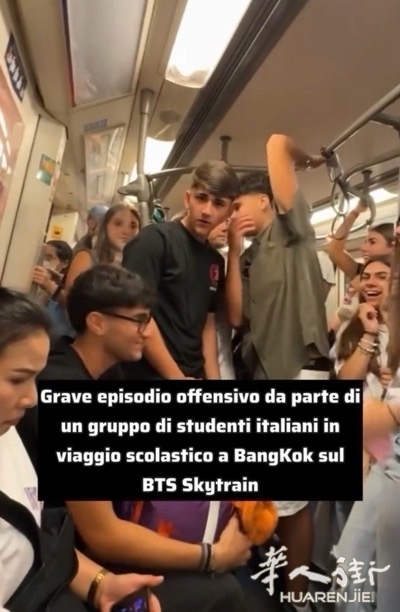 picture.jpg