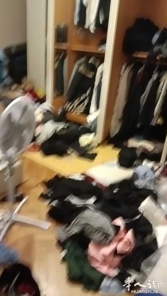 picture.jpg