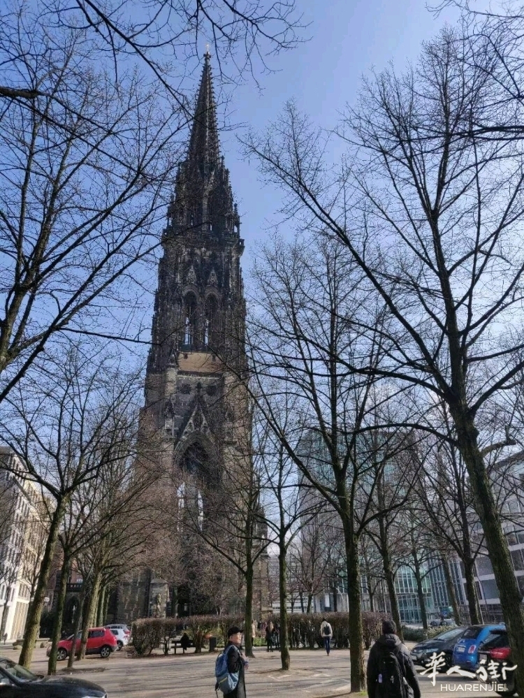 picture.jpg