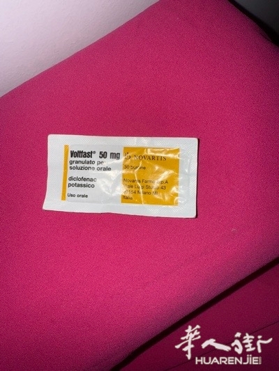 picture.jpg