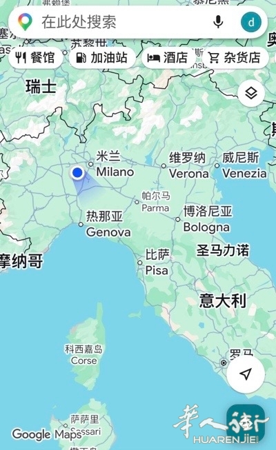 picture.jpg