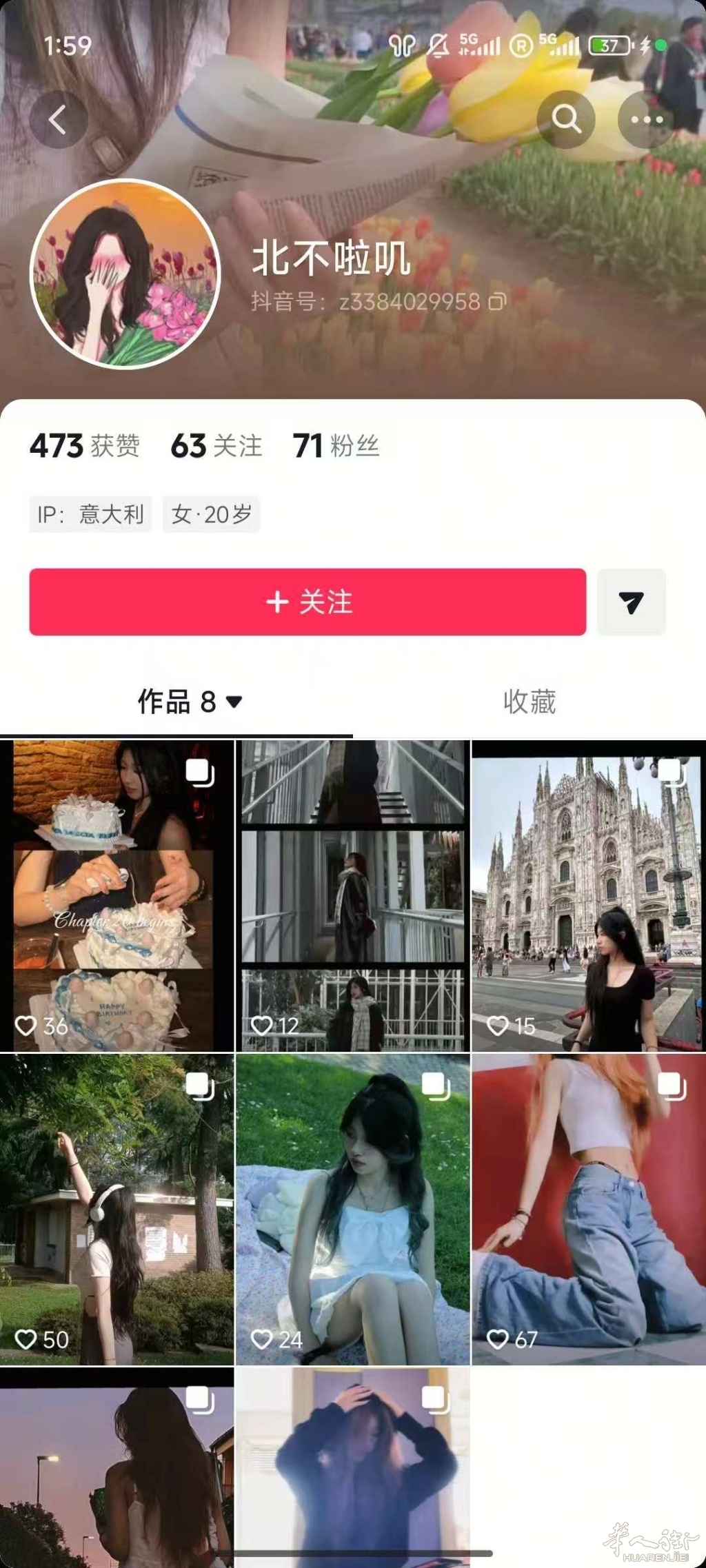 d6a0fc987f79d604b8f78a9cc5847bde.jpg