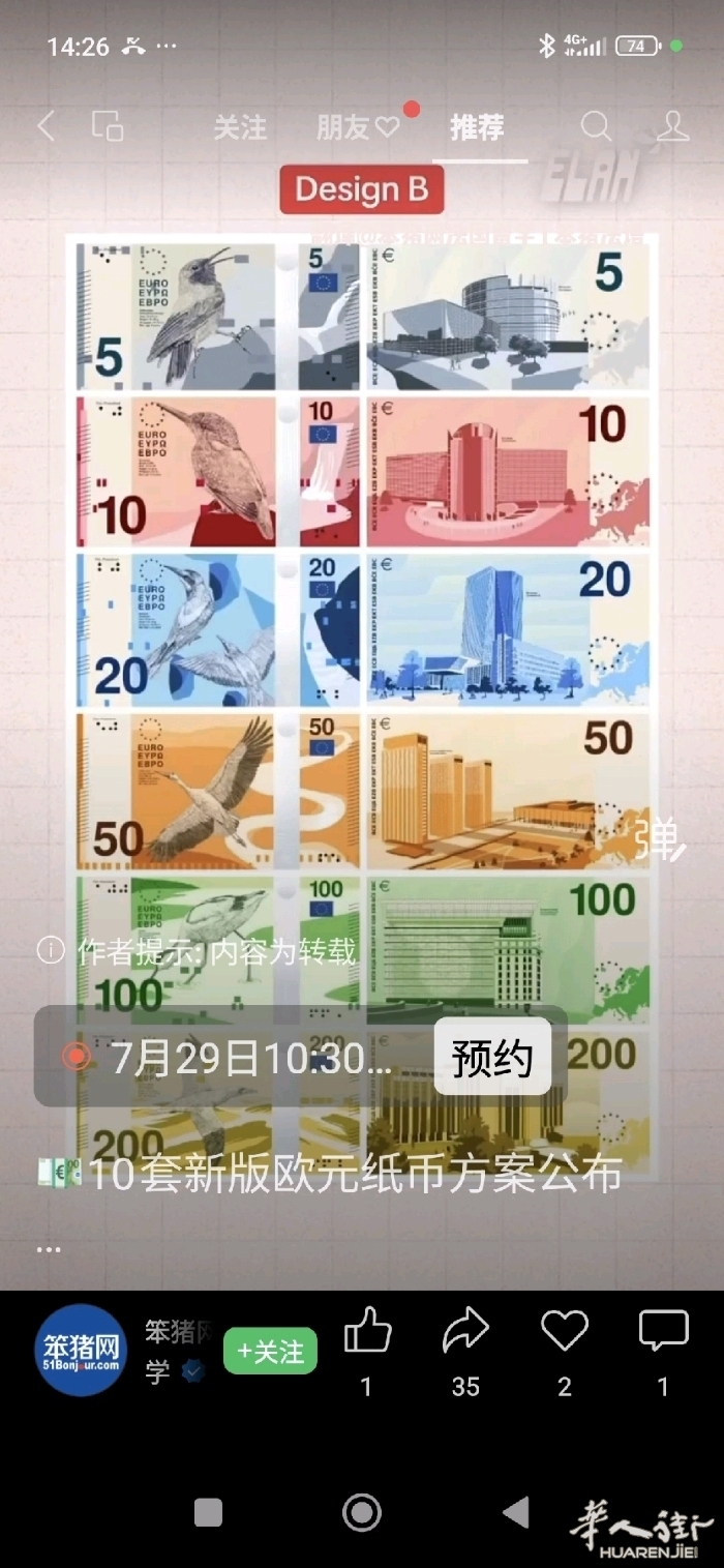 picture.jpg