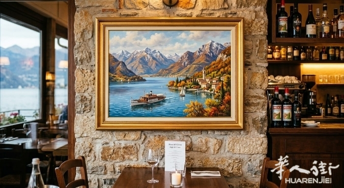 picture.jpg