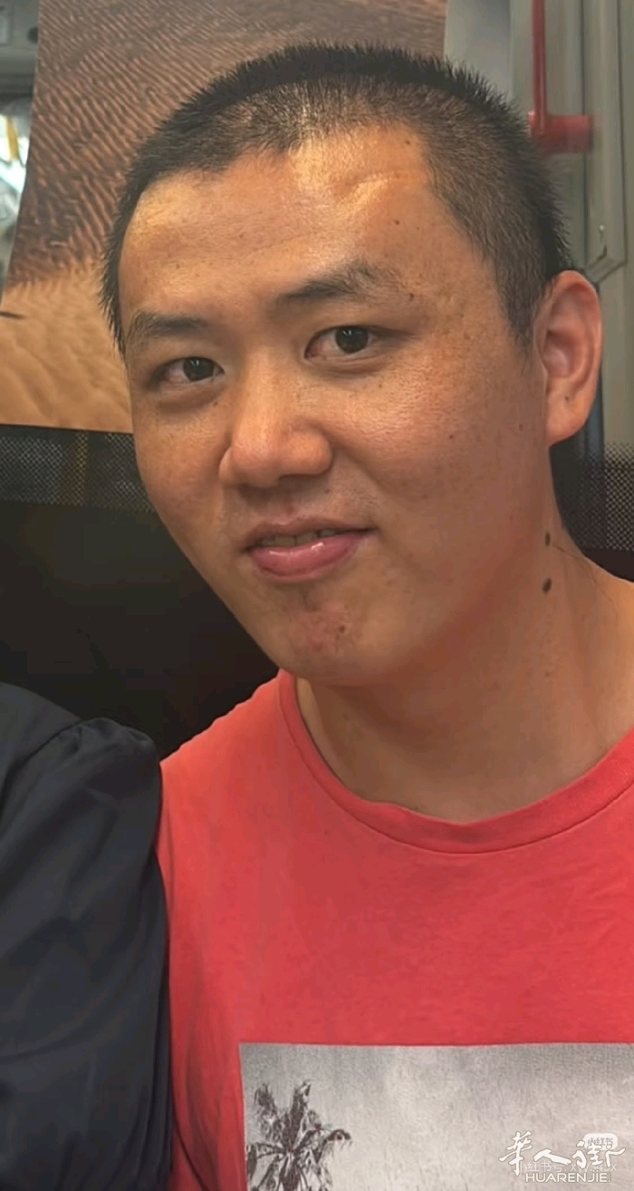 picture.jpg
