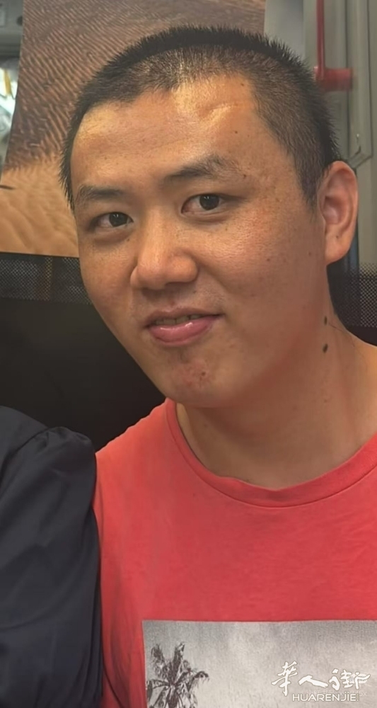 picture.jpg