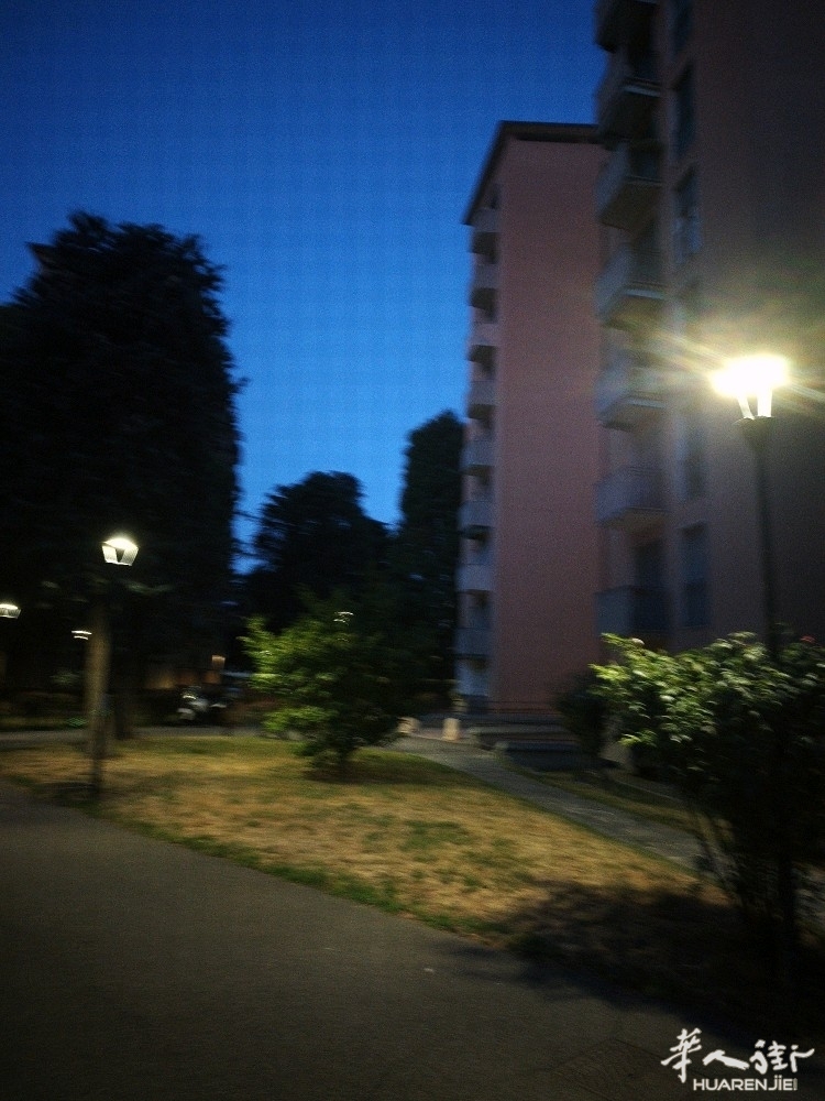 picture.jpg