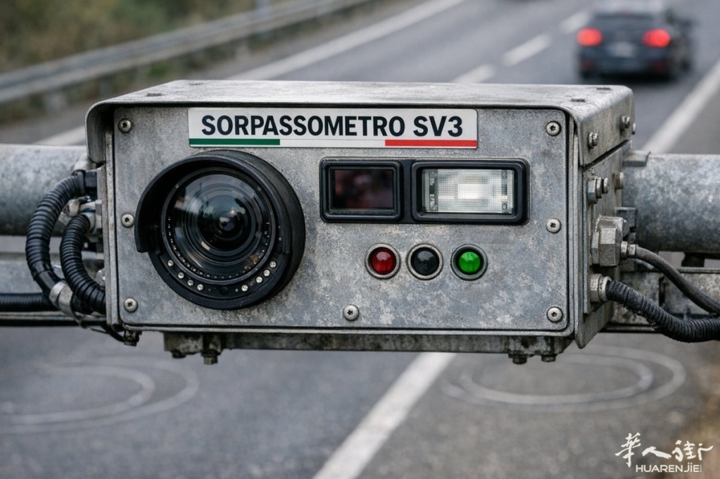 sorpassometro-cresce-sulle-strade-italiane-invisibile-d-multe-fino-a-1300-euro-e.png