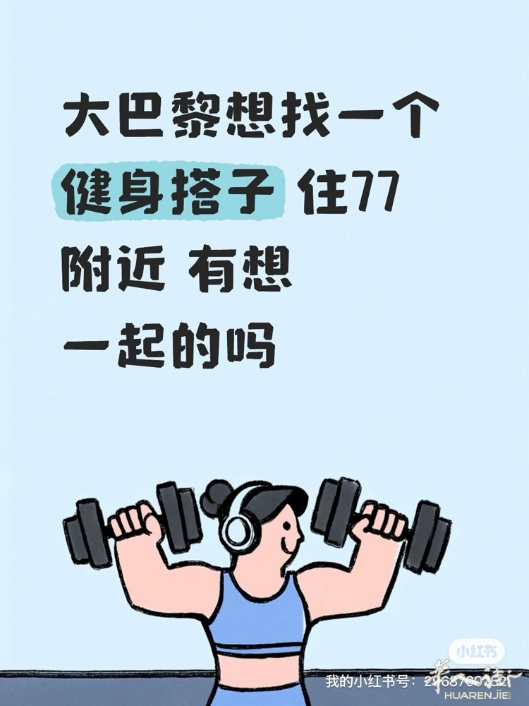 picture.jpg