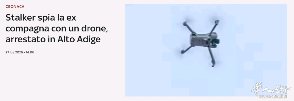 picture.jpg