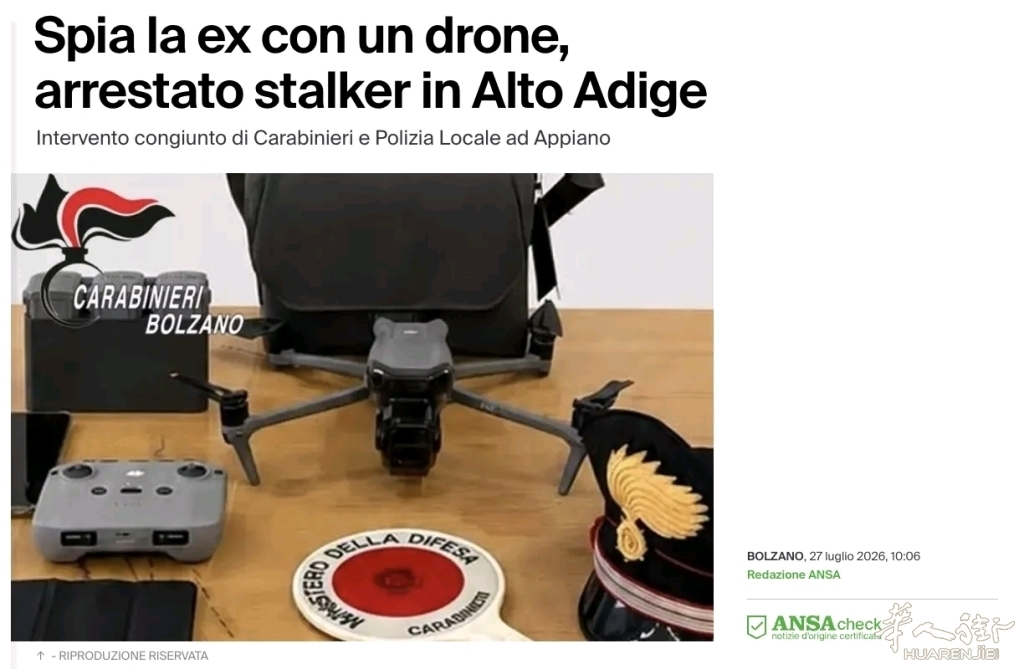 picture.jpg