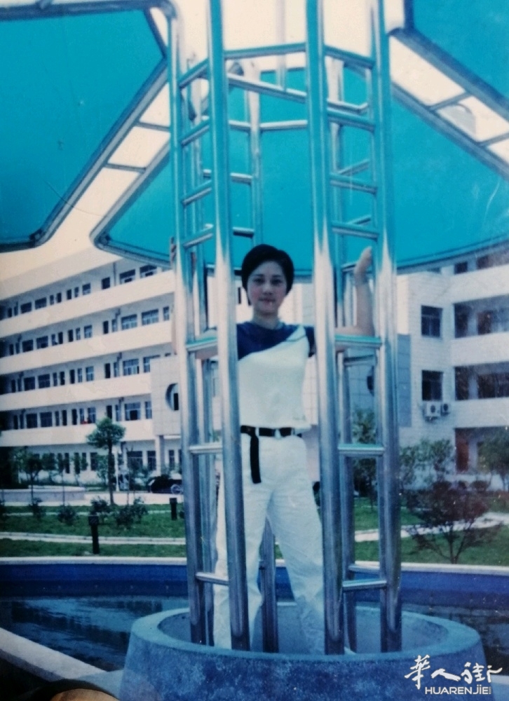 picture.jpg