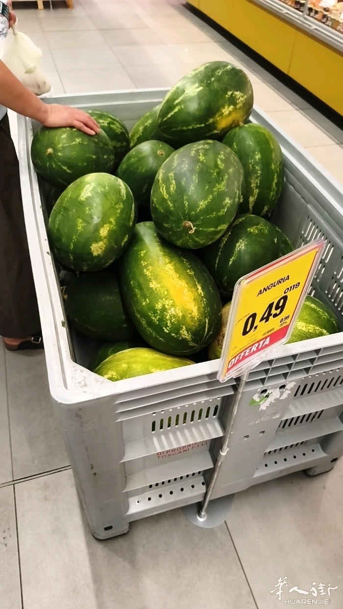 picture.jpg